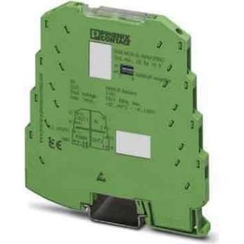 Configurable MINI MCR-SL-NAM-2RNO