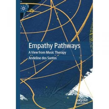 Empathy Pathways