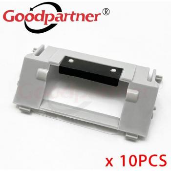 Estuche de Cassette JC63-02917A para dispositivos Samsung