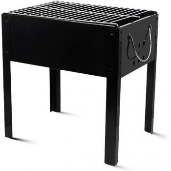 Haide® Camping BBQ Grill