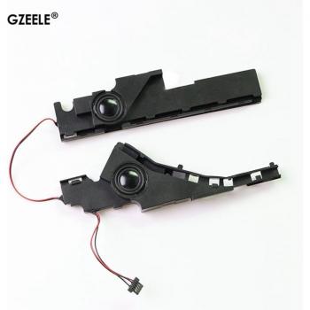 Replacement Speaker for Asus A550J K550J W50J A550L FX50J F550J X550C A550V X550V X550VC X550CA W508L A552E