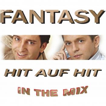 Hit auf Hit (in the Mix)