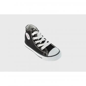 Victoria Sneaker Tribu Uomo Nera EU 45