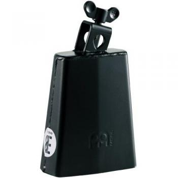 Meinl 5 Headliner Series Cowbell, Black (HCO4BK)