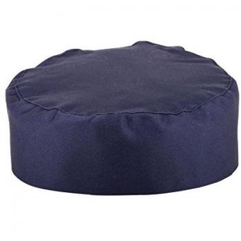 Vogue 2‑L Precision Jug