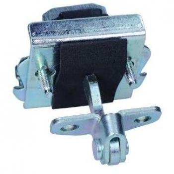 Cale-porte MAXGEAR 28-1391 pour Berlingo First