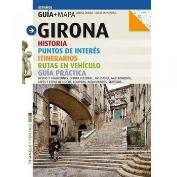 Girona