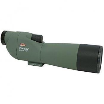 KOWA TSN-602 Teleskop