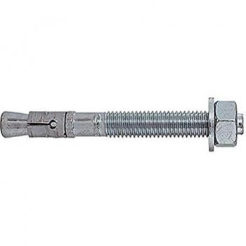 Fischer FBN II 12/30 A4 Bolzen