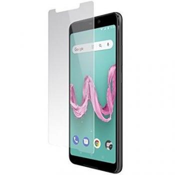 Wiko Lenny 5 Protective Glass Screen Cover