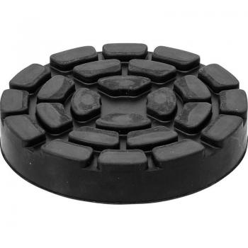 Gomma Anti-Slip 130mm – Ponte Sollevatore