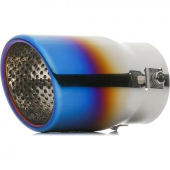 Scarico Ridex 181A0013 100 mm
