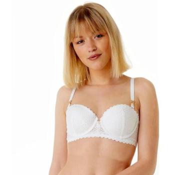 Push‑Up BH “Instinct” von Brigitte Bardot, Formschale