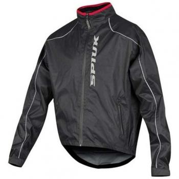 Top Ten Membrana Impermeable Spiuk XL Negro