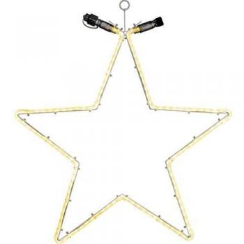 Best Season System 24 Stern Extra 55x60cm