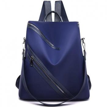 Travel Baby Feeding Backpack
