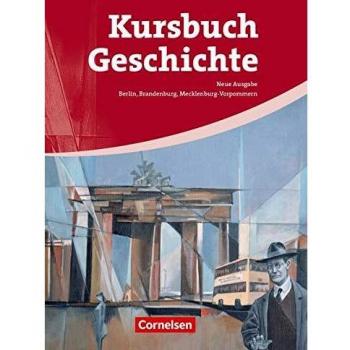 Kursbuch Geschichte