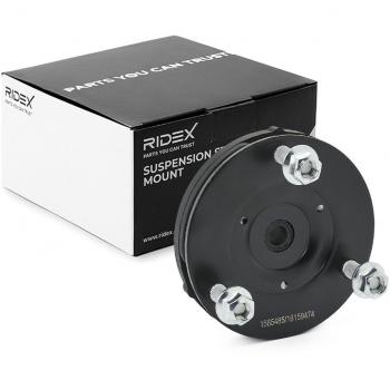 RIDEX 1180S0603
