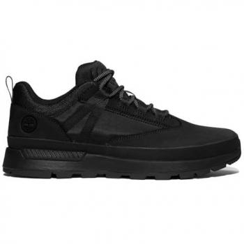 Timberland Euro Trekker Scarpe Trekking Uomo