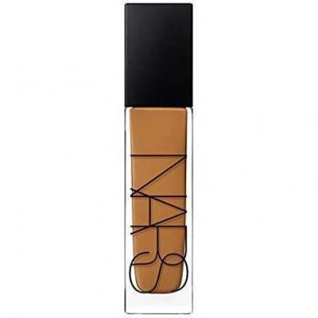 Nars
