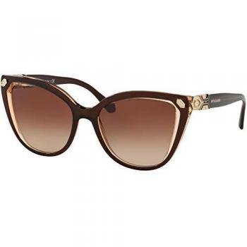 Occhiali Solari 8212B di Bulgari Donna