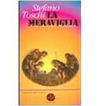 La meraviglia. Il salmo 118 dal punto di vista dell'handicap