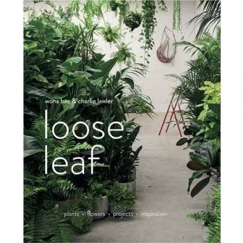 Loose Leaf  Plants