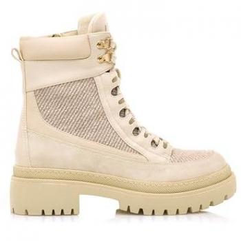 Maria Mare Stiefel Chic 63307