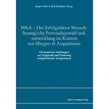 Jürgen Deller M&a;