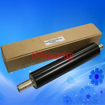 Rouleau de fusion supérieur pour Konica Minolta 850