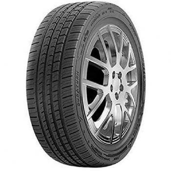 Dunlop Sport (205/55 R16 91W)'