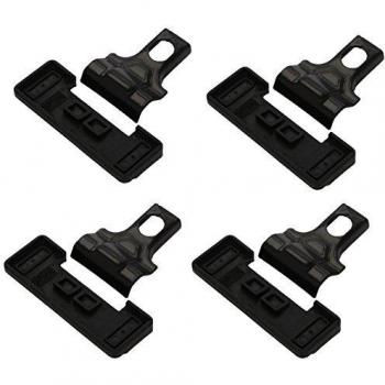 Sistema Rapido Thule 1349