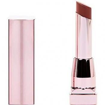 Maybelline Shine Compulsion Lippenfarbe Nr. 130 Spicy Sangria