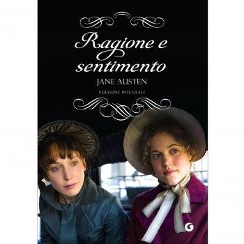Ragione e sentimento