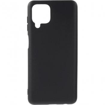 Funda Silicona para Samsung Galaxy M32