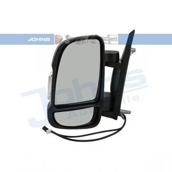 Johs 30 44 37‑0 Specchietto Eccellente