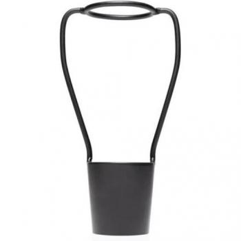 Support de Séchage Fleshlight Stand Dry Noir