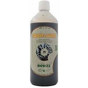 Biobizz Concentré Racinaire 1L