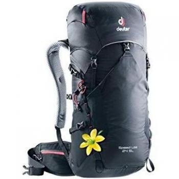 Deuter Speed Lite 24 SL Sac à dos de randonnée pour femme