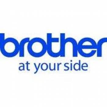 Brother Paper Feed Unit