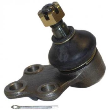 JAPANPARTS Rotule Triangle BJ‑124