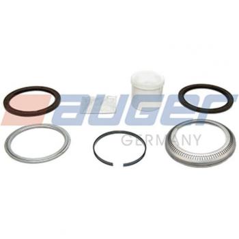 Kit Riparazione Mozzo Ruota AUGER 81040