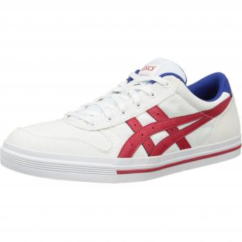 ASICS Aaron