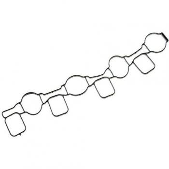 Elring 736.650 Intake Manifold Gasket