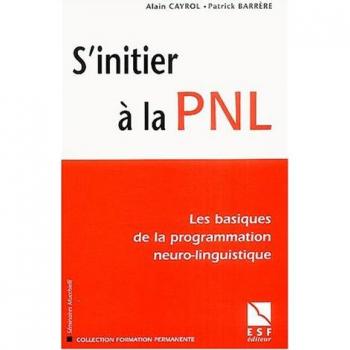 S'initier à la PNL (Formation Perma)