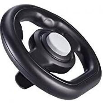 Easywalker Ergonomic Steering Wheel