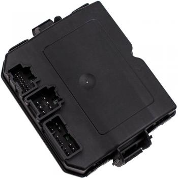 Module de Contrôle de Hayon pour Cadillac SRX 2010-2015 2.8 3.0 3.6l