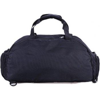 Sport Gym Bag for Women