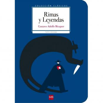 Rimas Y Leyendas