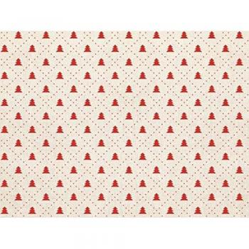 Consola Extensible Dmora, Mesa de Comedor Moderna, 140/200x88h75 cm, Color Olmo Claro, Embalaje Reforzado